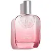 Image de Caudalie, Eau Fraîche ROSE DE VIGNE, 50 ml