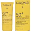 Image de Caudalie Vinosun Protect Crème Visage Très Haute Protection