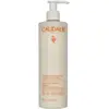 Image de Lotion réparatrice après-soleil Vinosun Protect de Caudalie