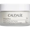 Image de Caudalie Vinoperfect Hydratant éclaircissant instantané 50 ml
