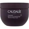 Image de VINOSCULPT Lifting Body Balm 250ML