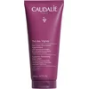 Image de CAUDALIE | THÉ DES VIGNES | Body Care