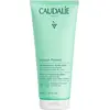 Image de Lotion r ©paratrice apr ¨s-soleil, 200 ml