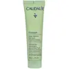 Image de Caudalie Vinopure, fluide matifiant hydratant