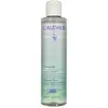Image de Caudalie Vinopure, lotion purifiante