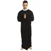 Image de DÃ©guisement adulte de CurÃ© Taille L/XL