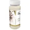 Image de Latex liquide, 113 ml