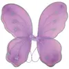 Image de Ailes de papillon32 x 48 cm, violet