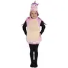 Image de DÃ©guisement enfant Licorne 5/6 ans