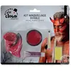 Image de Kit Maquillage Diable