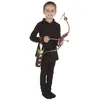Image de Set accessoires Robin des Bois™