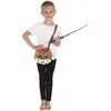 Image de Set accessoires Marianne Robin des Bois™