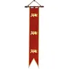 Image de Etendard Robin des Bois™ de 115 cm