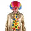 Image de Cravate gÃ©ante de clown, 50 x 20 cm