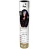 Image de Tube de 50 bracelets lumineux 20cm couleurs assorties