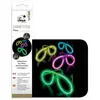 Image de Lunettes fluorescentes