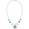 Image de Collier de SirÃ¨ne