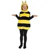 Image de DÃ©guisement enfant Abeille 3/4 ans