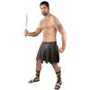 Image de Jupe de gladiateur