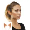 Image de Oreilles d'elfe - Adulte