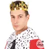 Image de Couronne de roi - or