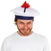 Image de Grand Béret de marin