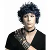Image de Collier de Punk