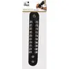 Image de Bracelet punk - noir