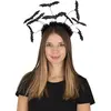 Image de Serre-tÃªte chauves-souris