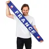 Image de Echarpe de supporter France