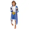 Image de Set boxeur - Enfant - Taille unique