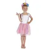 Image de DÃ©guisement enfant de Licorne 5/6 ans
