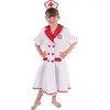 Image de DÃ©guisement enfant InfirmiÃ¨re 5/6 ans