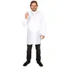 Image de Blouse de mÃ©decin taille L/XL