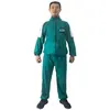 Image de SurvÃªtement Joueur numÃ©rotÃ©, taille XS