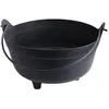 Image de Chaudron de sorciÃ¨re - Ã 34 cm