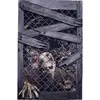 Image de DÃ©cor de fenÃªtre Zombie