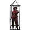 Image de Cage Ã  suspendre - 2 m