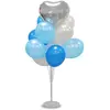 Image de Arbre Ã  ballons 160 cm pour 19 ballons