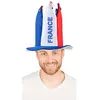 Image de Chapeau bouffon France