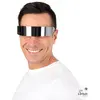 Image de Lunettes futuristes