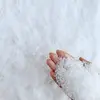 Image de Sachet de Fausse neige de 74 grammes