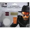 Image de Kit maquillage de citrouille
