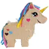 Image de Pinata Licorne 39cm
