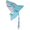 Image de Pinata Requin 56 cm