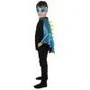 Image de Set de Dragon bleu enfant