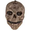 Image de Masque intÃ©gral CrÃ¢ne recousu