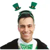 Image de Serre-tÃªte chapeaux Saint Patrick