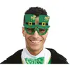 Image de Chapeaux Saint Patrick