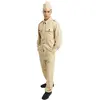 Image de DÃ©guisement militaire DDay - homme